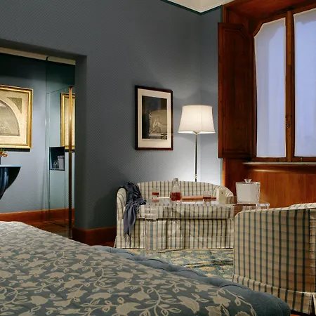 Spalletti Trivelli - Small Luxury Of The World