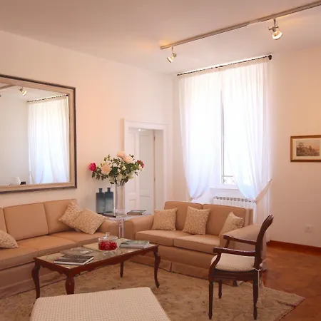 Spalletti Trivelli - Small Luxury Of The World Casa de hóspedes 4*