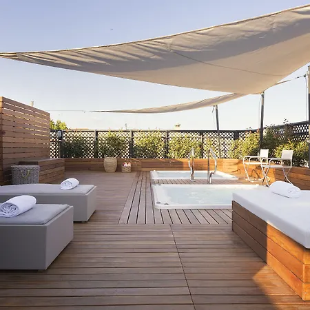 Spalletti Trivelli - Small Luxury Of The World Casa de hóspedes