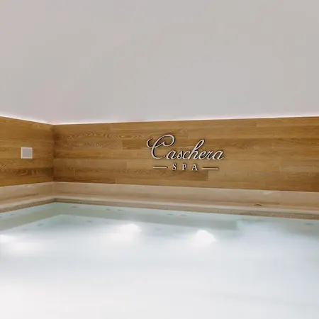 Maison d'hôtes Spalletti Trivelli - Small Luxury Of The World 4*