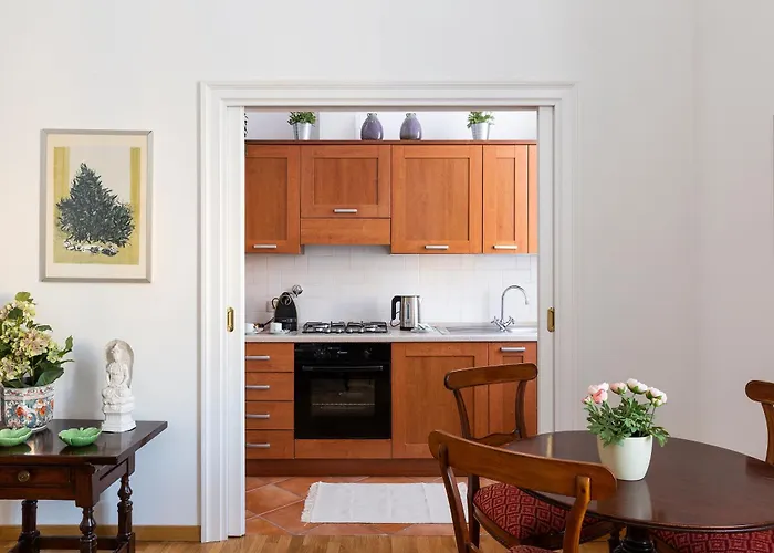 Spalletti Trivelli - Small Luxury Of The World 4* Rome