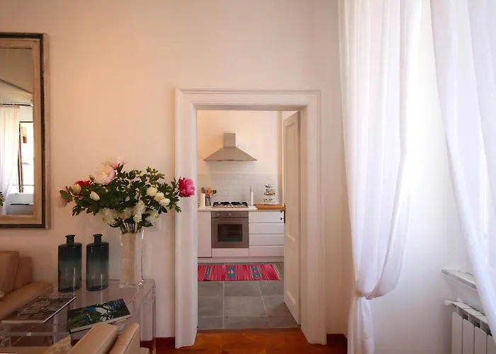 Spalletti Trivelli - Small Luxury Of The World 4* Rome