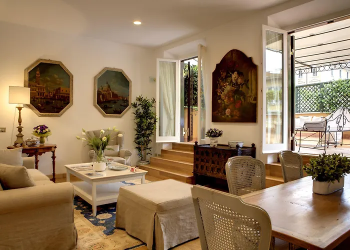 Spalletti Trivelli - Small Luxury Of The World Maison d'hôtes