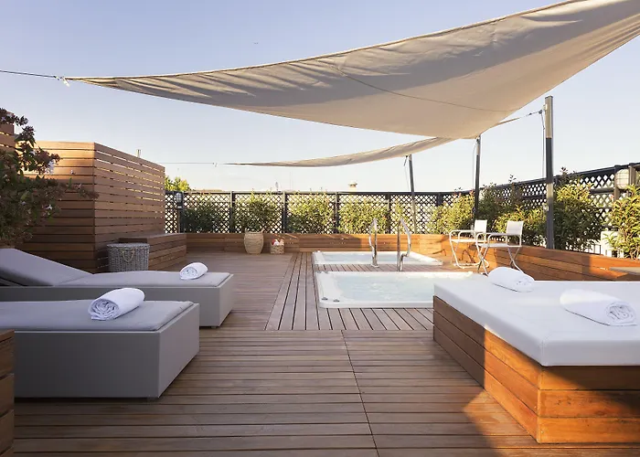 Spalletti Trivelli - Small Luxury Of The World Maison d'hôtes