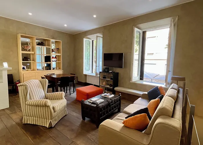 Spalletti Trivelli - Small Luxury Of The World Rome