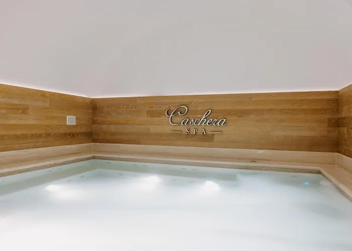 Maison d'hôtes Spalletti Trivelli - Small Luxury Of The World 4*