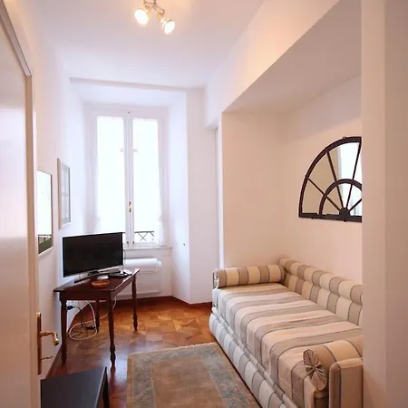 Spalletti Trivelli - Small Luxury Of The Word Roma