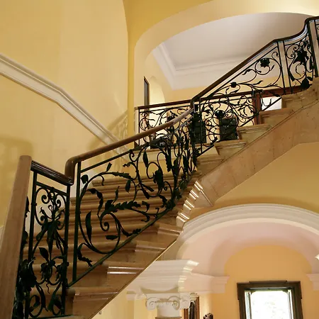 Affittacamere Spalletti Trivelli - Small Luxury Of The Word 5*