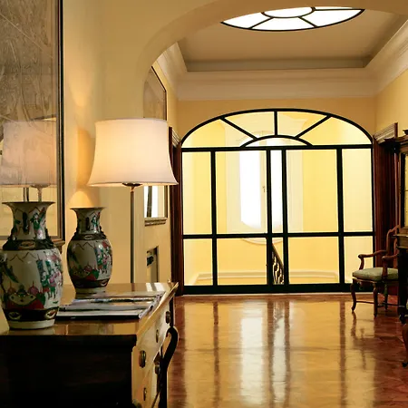 Spalletti Trivelli - Small Luxury Of The Word