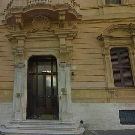 Spalletti Trivelli - Small Luxury Of The Word Roma