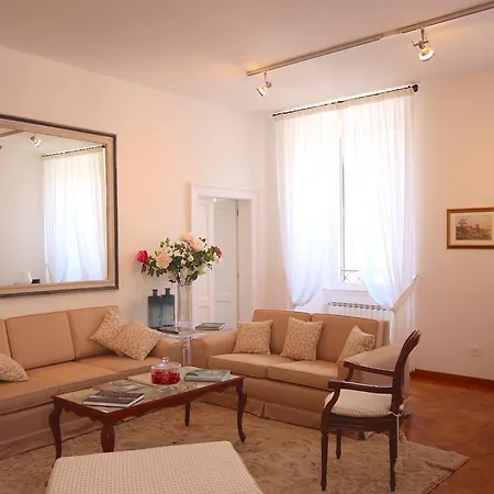 Spalletti Trivelli - Small Luxury Of The Word Roma